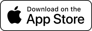 Download on Apple App Store.