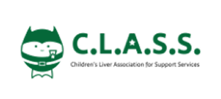 C.L.A.S.S. logo