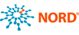 Official NORD logo.
